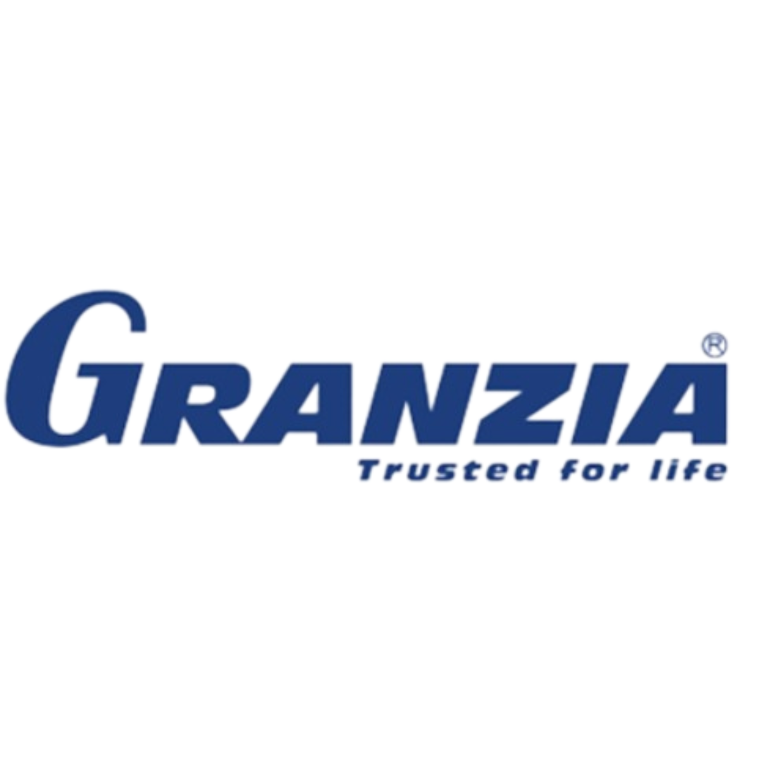 Granzia