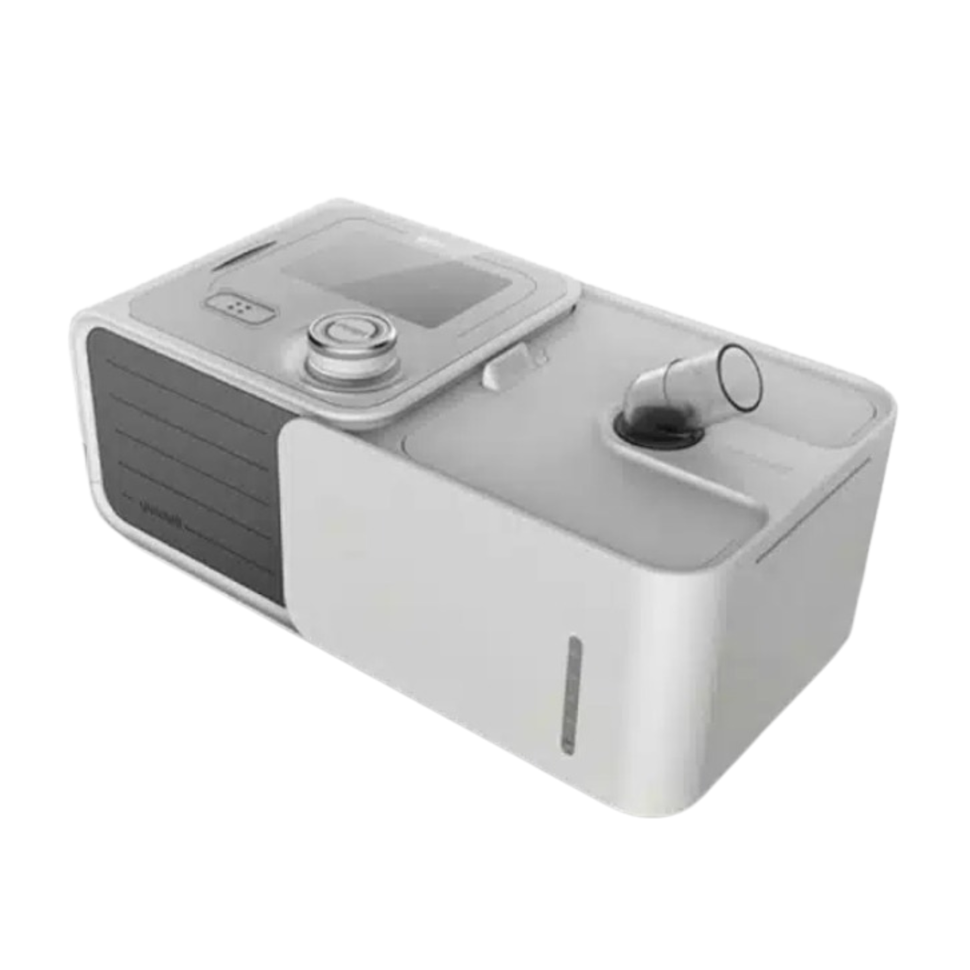 جهاز Auto CPAP YH-560 - Yuwell