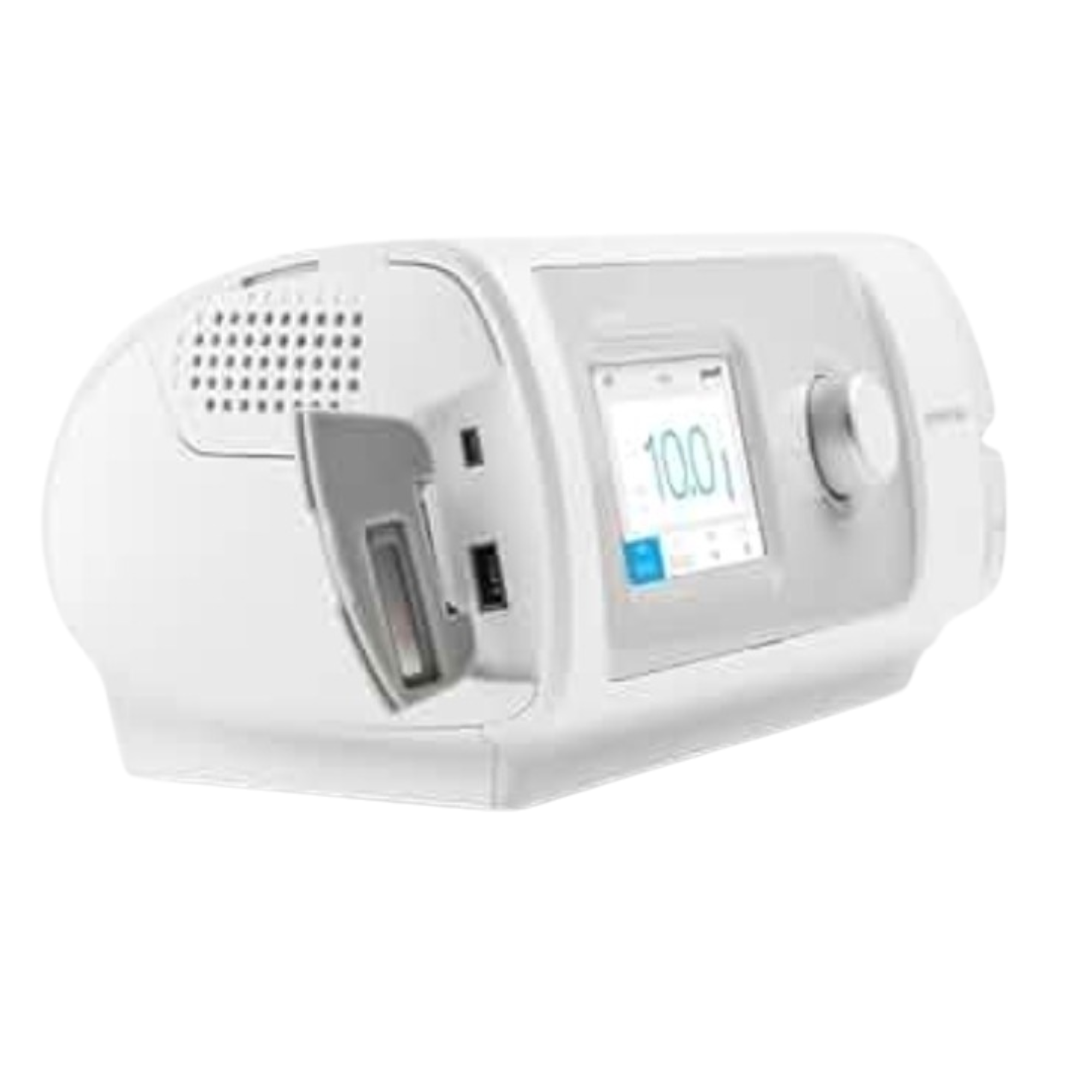 جهاز Auto CPAP YH-450 - Yuwell