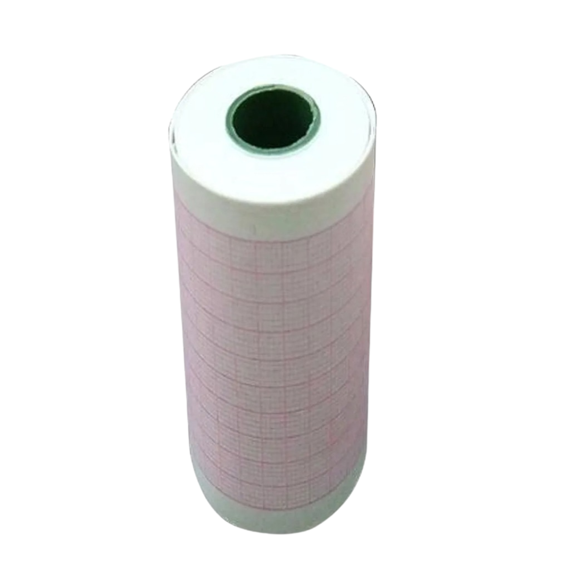 ورق رول رسم قلب مستورد مقاس 6.3 سم