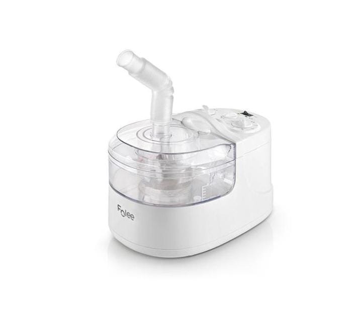 جهاز نيبولايزر التراسونك - Folee